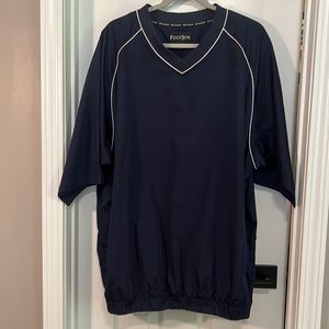 FOOTJOY Pullover / NWOT